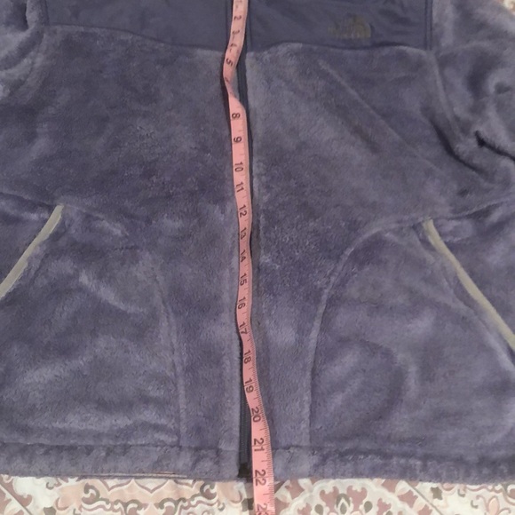 Jacket - Picture 6 of 6